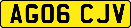AG06CJV