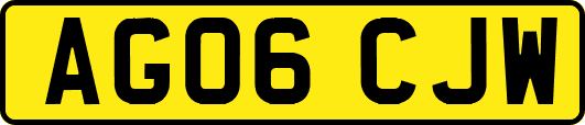 AG06CJW