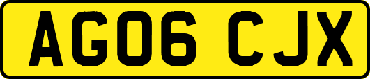 AG06CJX