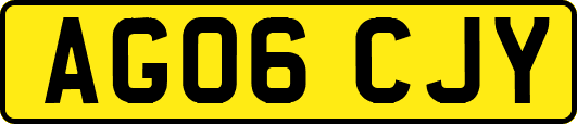 AG06CJY