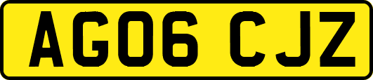 AG06CJZ