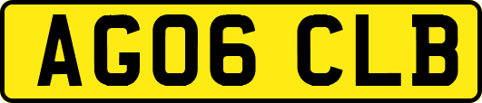 AG06CLB