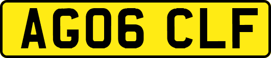 AG06CLF