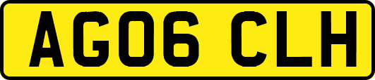 AG06CLH