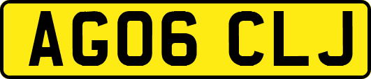 AG06CLJ