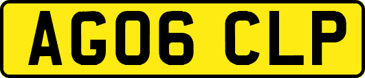 AG06CLP