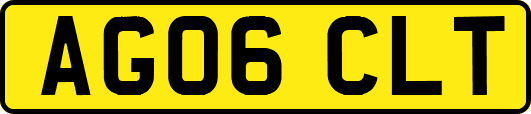 AG06CLT
