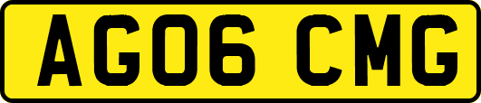 AG06CMG