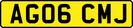 AG06CMJ