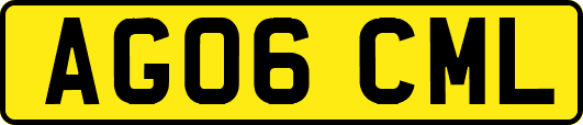 AG06CML