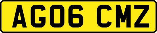 AG06CMZ
