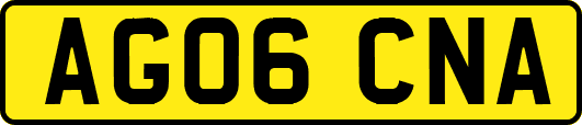 AG06CNA