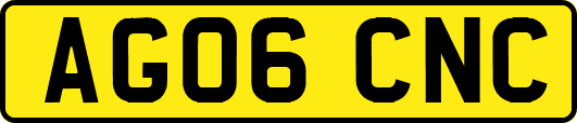 AG06CNC