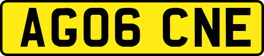 AG06CNE