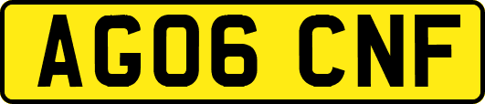 AG06CNF