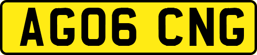 AG06CNG