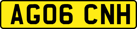 AG06CNH