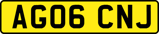 AG06CNJ