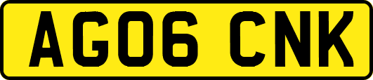 AG06CNK
