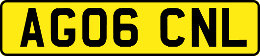 AG06CNL