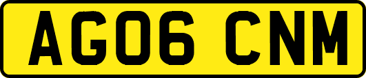 AG06CNM