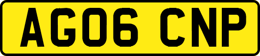 AG06CNP
