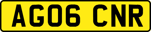 AG06CNR