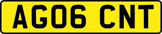 AG06CNT