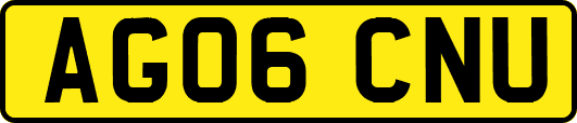 AG06CNU