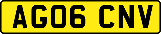AG06CNV