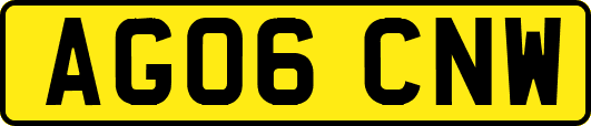 AG06CNW