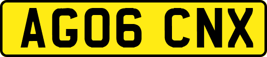 AG06CNX