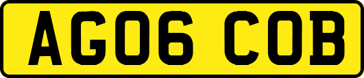 AG06COB
