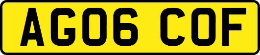AG06COF