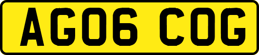 AG06COG