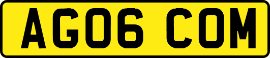 AG06COM