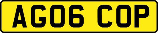 AG06COP