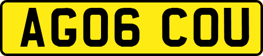 AG06COU