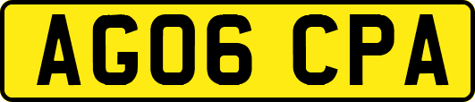 AG06CPA