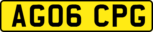 AG06CPG