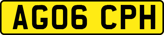 AG06CPH