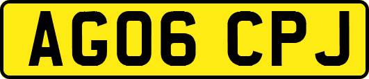 AG06CPJ
