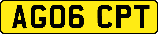 AG06CPT