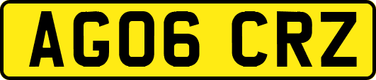 AG06CRZ