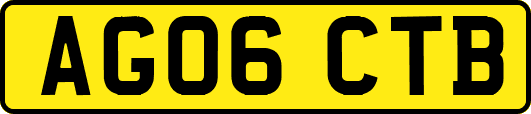 AG06CTB