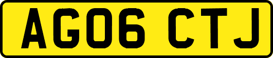AG06CTJ