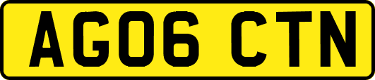 AG06CTN