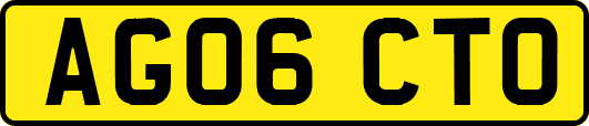 AG06CTO