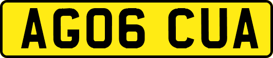 AG06CUA