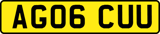 AG06CUU
